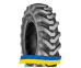 14R24 BKT TRAC GRADER + 153A8 PR16 Індустріальна шина