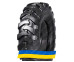 11R20 Rockbuster G2/L2 H168 PR18 Індустріальна шина