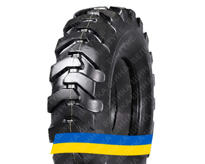11R20 Rockbuster G2/L2 H168 PR18 Индустриальная шина