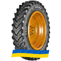 VF 380/105R50 Ceat SPRAYMAX 179D VF TL SB Сільгосп шина