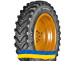 VF 380/105 R50 Ceat SPRAYMAX 179D VF TL SB Сільгосп шина
