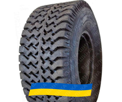420/70 R18 Forerunner QH638 PR18 Сільгосп шина