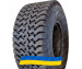 420/70R18 Forerunner QH638 PR18 Сельхоз шина