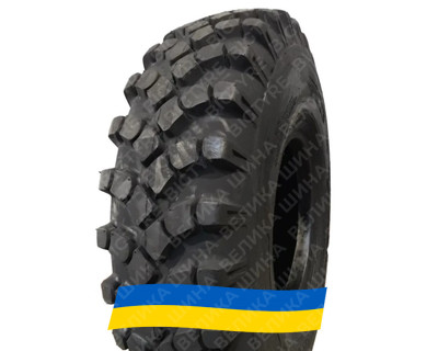 1100/400R533 Marcher E-2 W-16A 149G PR14 Універсальна вантажна шина