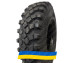 400/70R21 Marcher E-2 W-16A 149G Універсальна вантажна шина