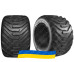 550/60 R22.5 Ceat T422 VALUE-PRO PR12 Сельхоз шина