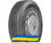245/70 R17.5 Otani OH-117 143/141J PR18 Рулевая грузовая шина