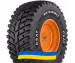 400/80R24 Ceat MULTILOADMAX 151D Сільгосп шина