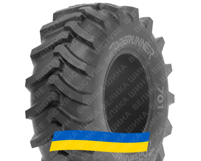 17.5R24 Forerunner R-4 QH701 159/159A8/B Індустріальна шина