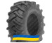 17.5R24 Forerunner R-4 QH701 159/159A8/B Індустріальна шина