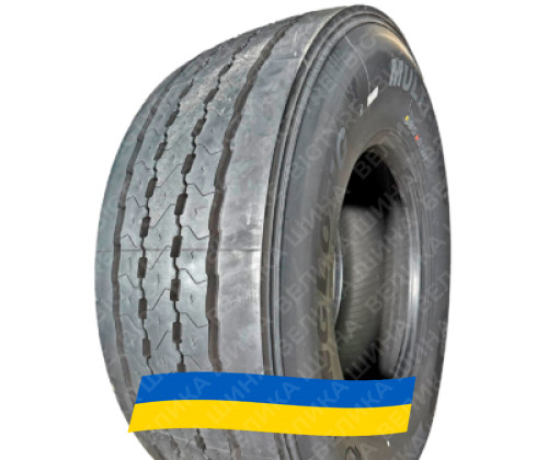 385/55 R22.5 LingLong Multy-Road R-T30 160K PR20 Прицепная грузовая шина