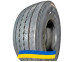 385/55R22.5 LingLong Multy-Road R-T30 160K PR20 Причіпна вантажна шина