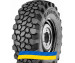 365/80R20 Continental MPT81 152K Индустриальная шина