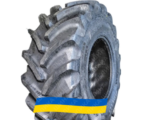 710/75 R42 Pirelli PHP:75 175D Сільгосп шина