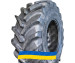 710/75R42 Pirelli PHP:75 175D Сільгосп шина