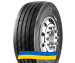 385/65R22.5 Lexxis Lex Space HS6 164K PR24 Универсальная грузовая шина
