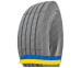 295/80R22.5 Lexxis Lex Energy HM6 152/149L PR18 Рульова вантажна шина