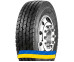 315/80R22.5 Lexxis Lex Force HD3 157/154K PR20 Ведуча вантажна шина