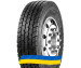 315/80R22.5 LEXXIS Lex Force HD3 157/154K PR20 Ведуча вантажна шина