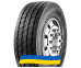 385/65R22.5 Lexxis Lex Venus HE3 164K PR24 Універсальна вантажна шина