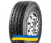 385/65R22.5 LEXXIS Lex Venus HE3 164K Универсальная грузовая шина