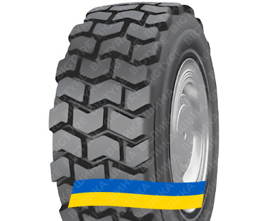 12.5/80R18 Rockbuster R4+ PR16 Индустриальная шина