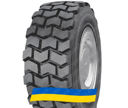 12.5/80R18 Rockbuster R4+ PR16 Индустриальная шина