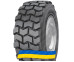 12.5/80R18 Rockbuster R4+ PR16 Индустриальная шина