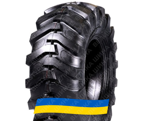 16.9 R28 Rockbuster H658 Індустріальна шина