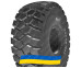 750/65 R25 BKT EARTHMAX SR 412 190B Индустриальная шина
