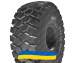 750/65R25 BKT EARTHMAX SR 412 190B Індустріальна шина