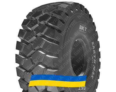 750/65R25 BKT EARTHMAX SR 412 190B Індустріальна шина