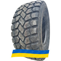 550/75R21 Advance GL079A 164G PR18 Универсальная грузовая шина