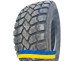 550/75 R21 Advance GL079A 164G PR18 Універсальна вантажна шина