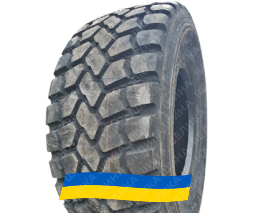 550/75R21 Advance GL079A 164G PR18 Універсальна вантажна шина