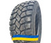 550/75R21 Advance GL079A 164G PR18 Универсальная грузовая шина