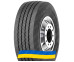 385/65R22.5 JOYALL A601 164K Прицепная грузовая шина