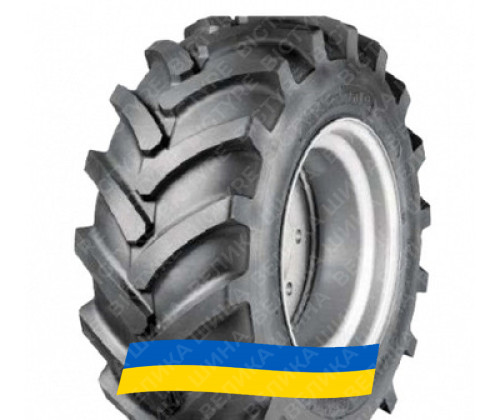 360/70 R24 Tianli R1W 122/122A8/B Сільгосп шина