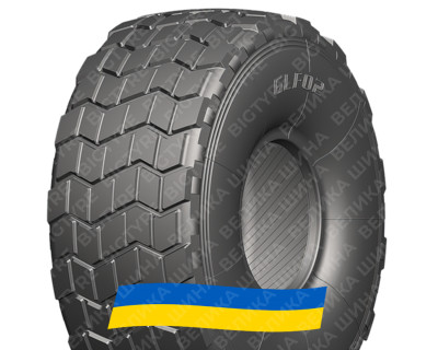 525/65R20.5 Advance GLF02 173F Индустриальная шина