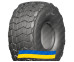 525/65R20.5 Advance GLF02 173F Индустриальная шина