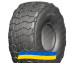 525/65R20.5 Advance GLF02 173F Индустриальная шина