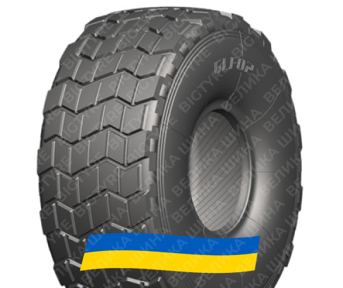 525/65R20.5 Advance GLF02 173F Індустріальна шина