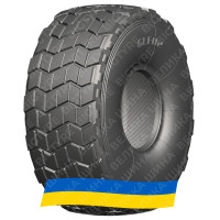 525/65R20.5 Advance GLF02 173F Индустриальная шина