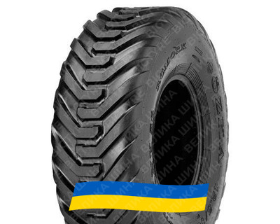 550/60R22.5 Ozka KNK56 167/163A8/B Сельхоз шина
