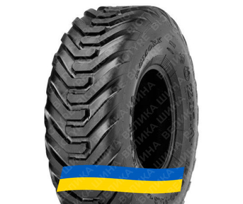 550/60 R22.5 Ozka KNK56 167/163A8/B Сільгосп шина