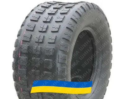 17/8R8 Kenda K383 Power Turf 52/41A4/A4 TL PR2 Сельхоз шина
