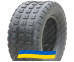 17/8 R8 Kenda K383 Power Turf 41A4 Сільгосп шина