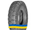 6.00R9 MRL MFL 437 RIM-GUARD 130A2 PR12 Індустріальна шина