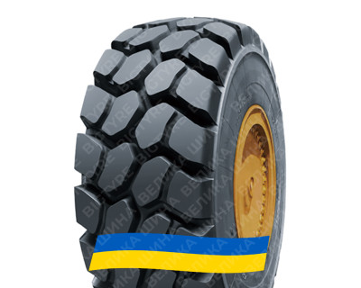 26.5R25 WestLake CB763 209/193A2/B Индустриальная шина