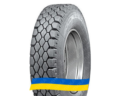 260R508 Росава БЦИ-9Д 136/133J Универсальная грузовая шина